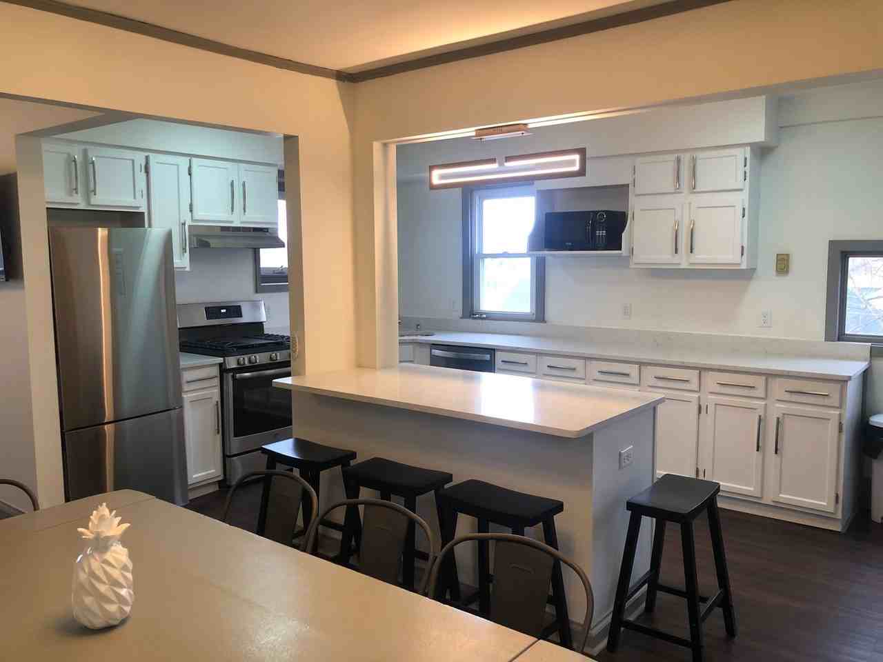 306 Bryant Ave - Photo 2 of 50