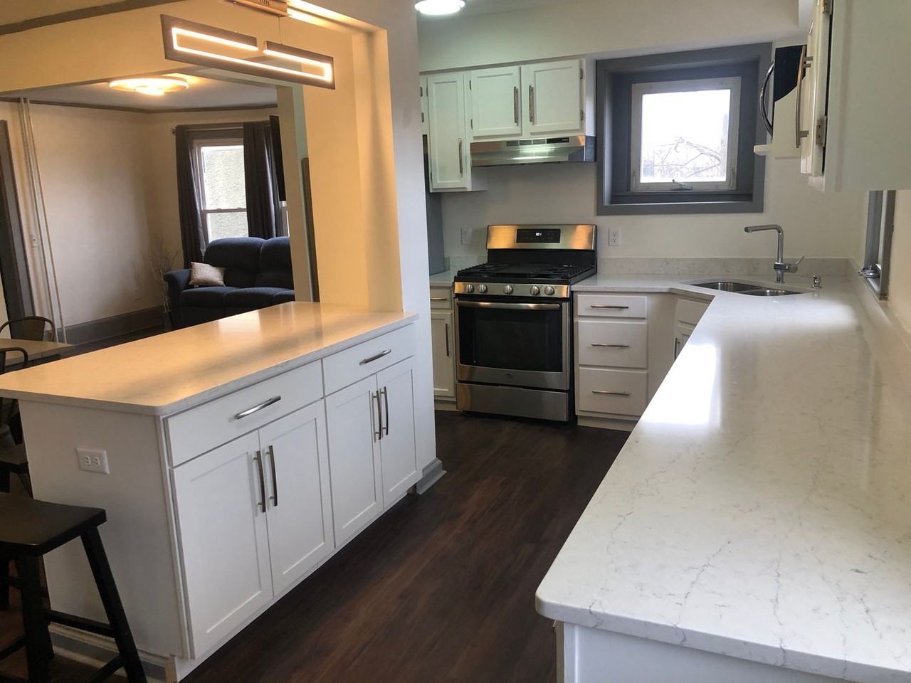 306 Bryant Ave - Photo 5 of 50