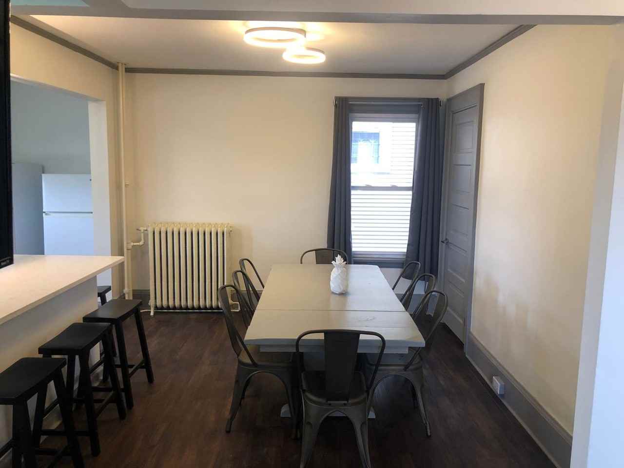 306 Bryant Ave - Photo 7 of 50