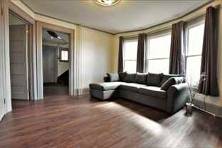 306 Bryant Ave - Photo 1 of 1
