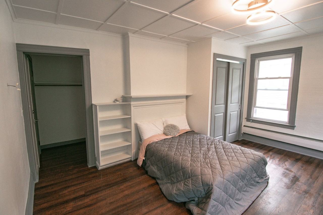 110-112-113 Stewart Ave - Photo 7 of 50