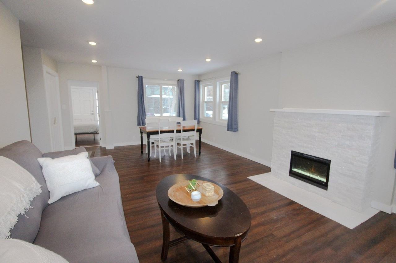 230 Bryant Ave LLC. - Photo 5 of 50