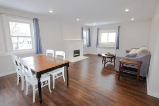 230 Bryant Ave LLC. - Photo 1 of 1