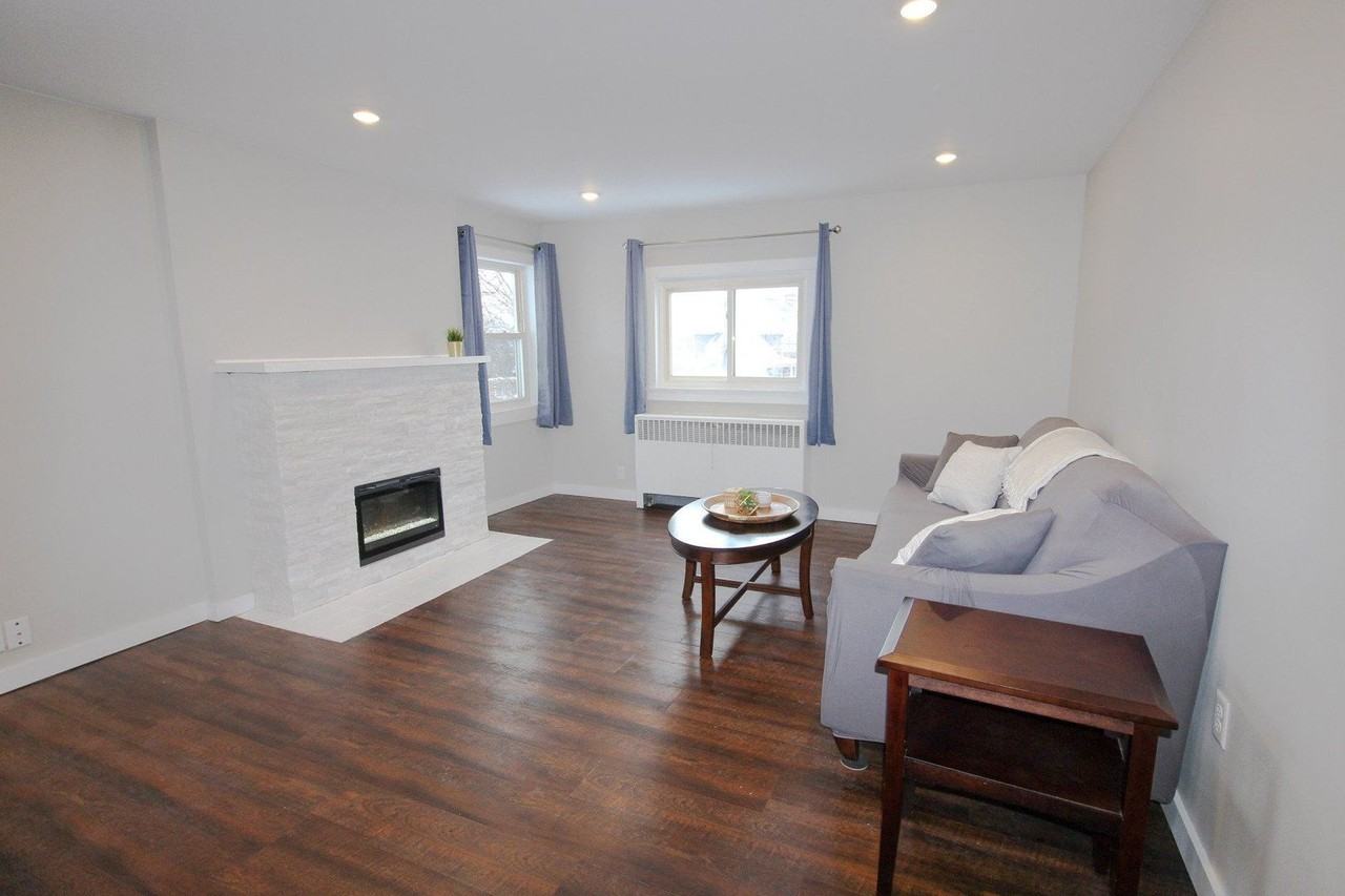 230 Bryant Ave LLC. - Photo 6 of 50