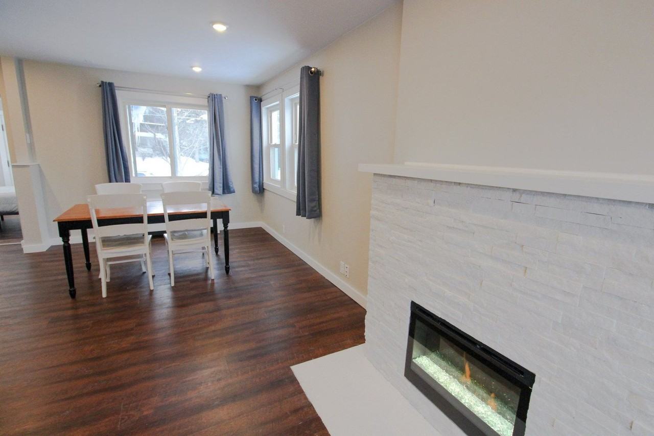 230 Bryant Ave LLC. - Photo 7 of 50