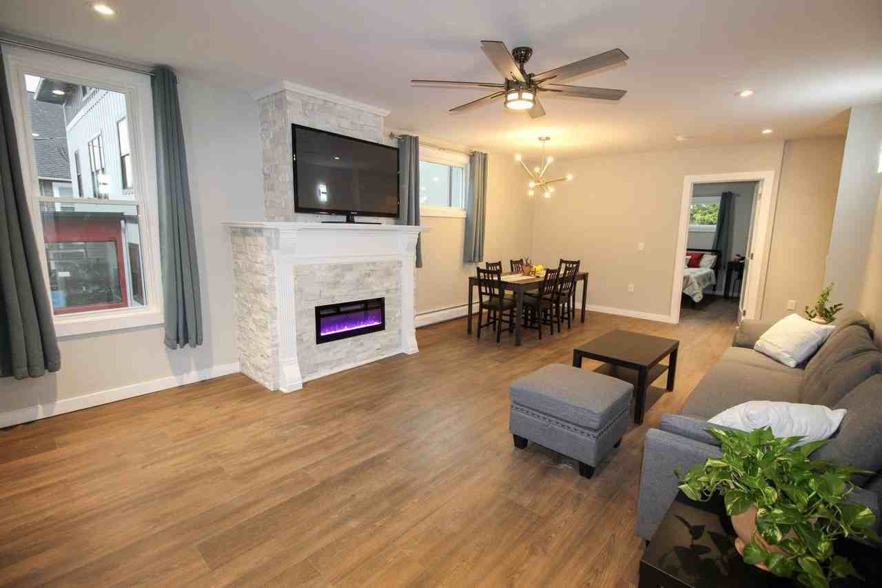 Walk to West Campus - Photo 6 of 50