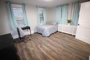 featured image of 613 E State St