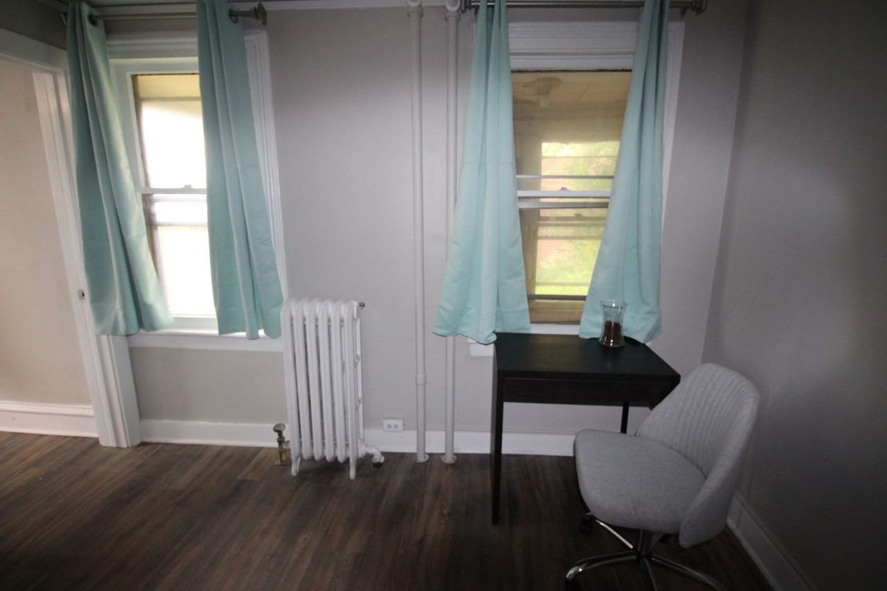 612-613 E State St - Photo 5 of 50