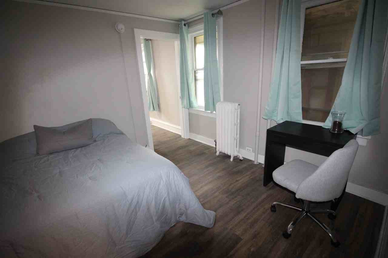 612-613 E State St - Photo 7 of 50