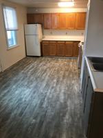 featured image of 1818 Larkins Way