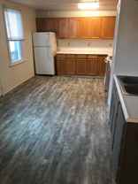 1818 Larkins Way - Photo 1 of 1