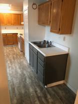 1818 Larkins Way - Photo 1 of 1