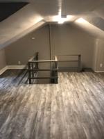 featured image of 1818 Larkins Way