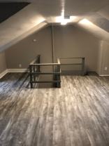 1818 Larkins Way - Photo 1 of 1