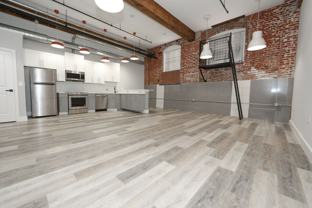 1822 E Glenwood Ave - Photo 1 of 1