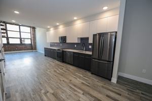 featured image of 1825 E Atlantic St