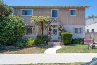 1829 Corinth - Photo 1 of 1