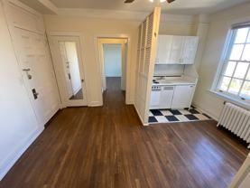 The Massee Apartments - Photo 1 of 1