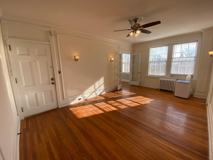 The Massee Apartments - Photo 1 of 1