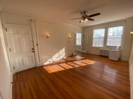 featured image of 347 College St