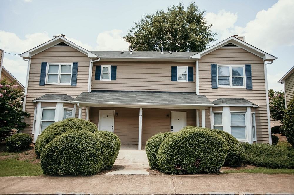 210 Whitehall Road - Photo 2 of 12