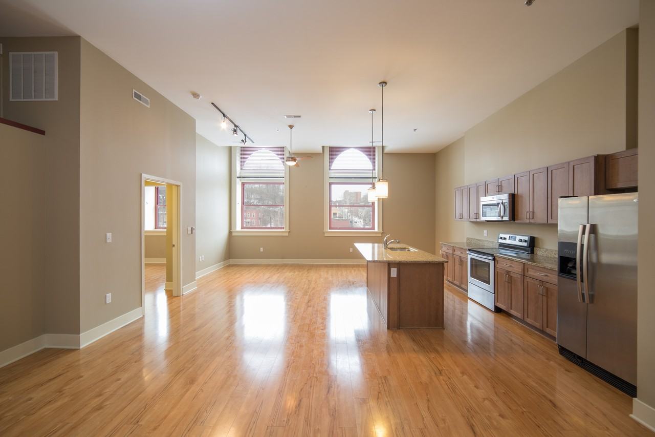 5th Avenue School Lofts - Photo 2 of 33