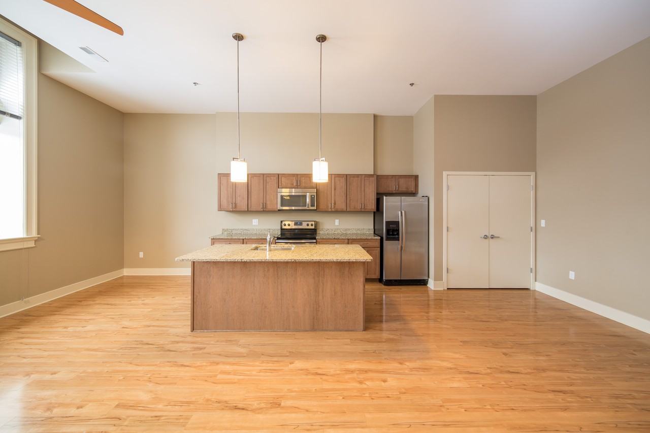 5th Avenue School Lofts - Photo 4 of 33