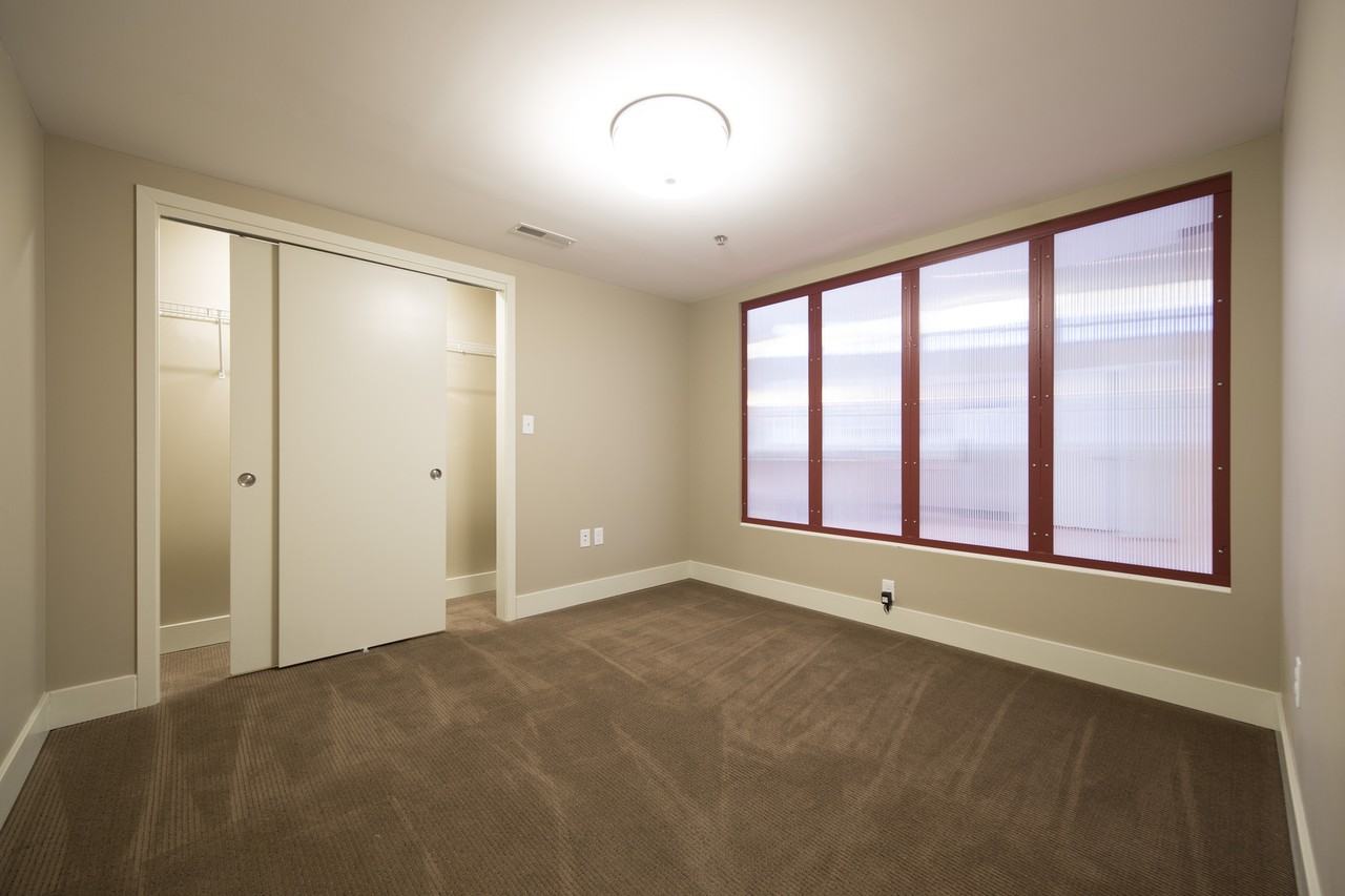 5th Avenue School Lofts - Photo 7 of 33