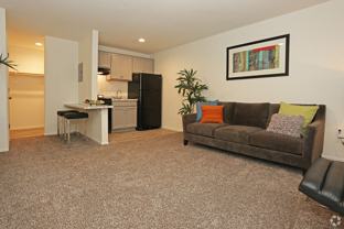 San Jose Manor - Photo 1 of 1