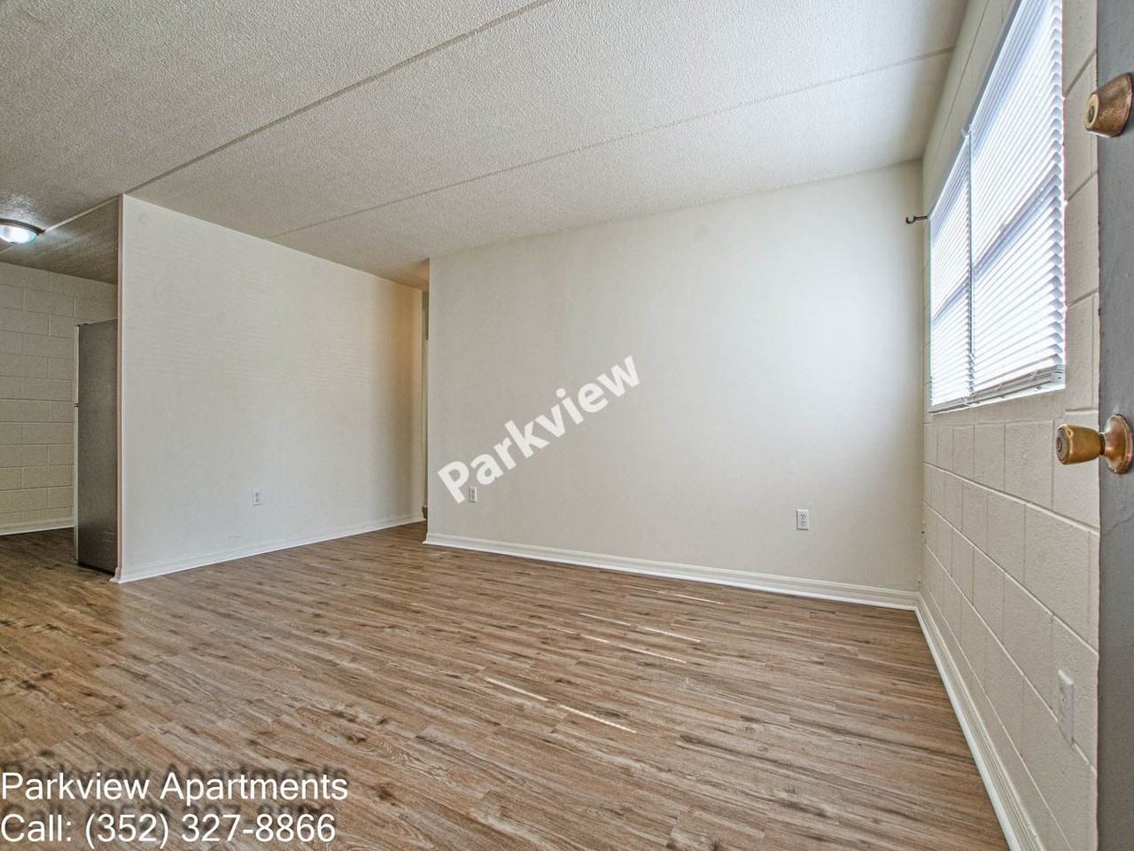 Parkview Apartments - Photo 4 of 46