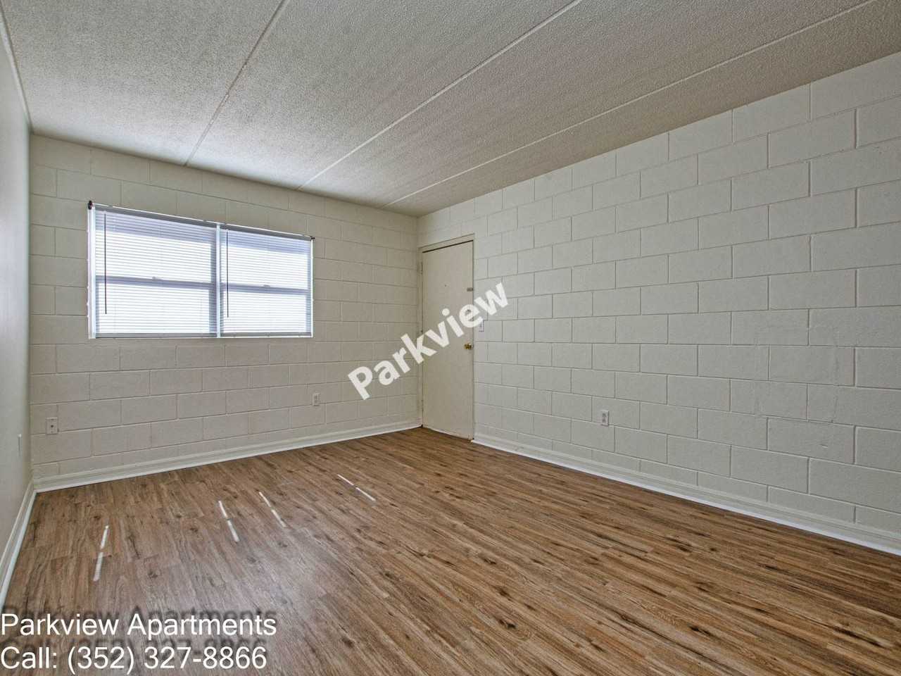 Parkview Apartments - Photo 6 of 46
