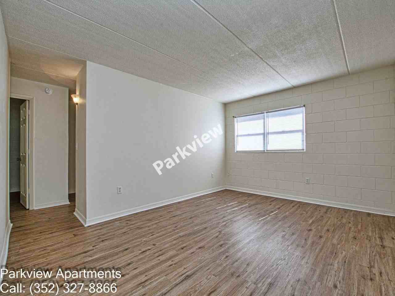 Parkview Apartments - Photo 7 of 46