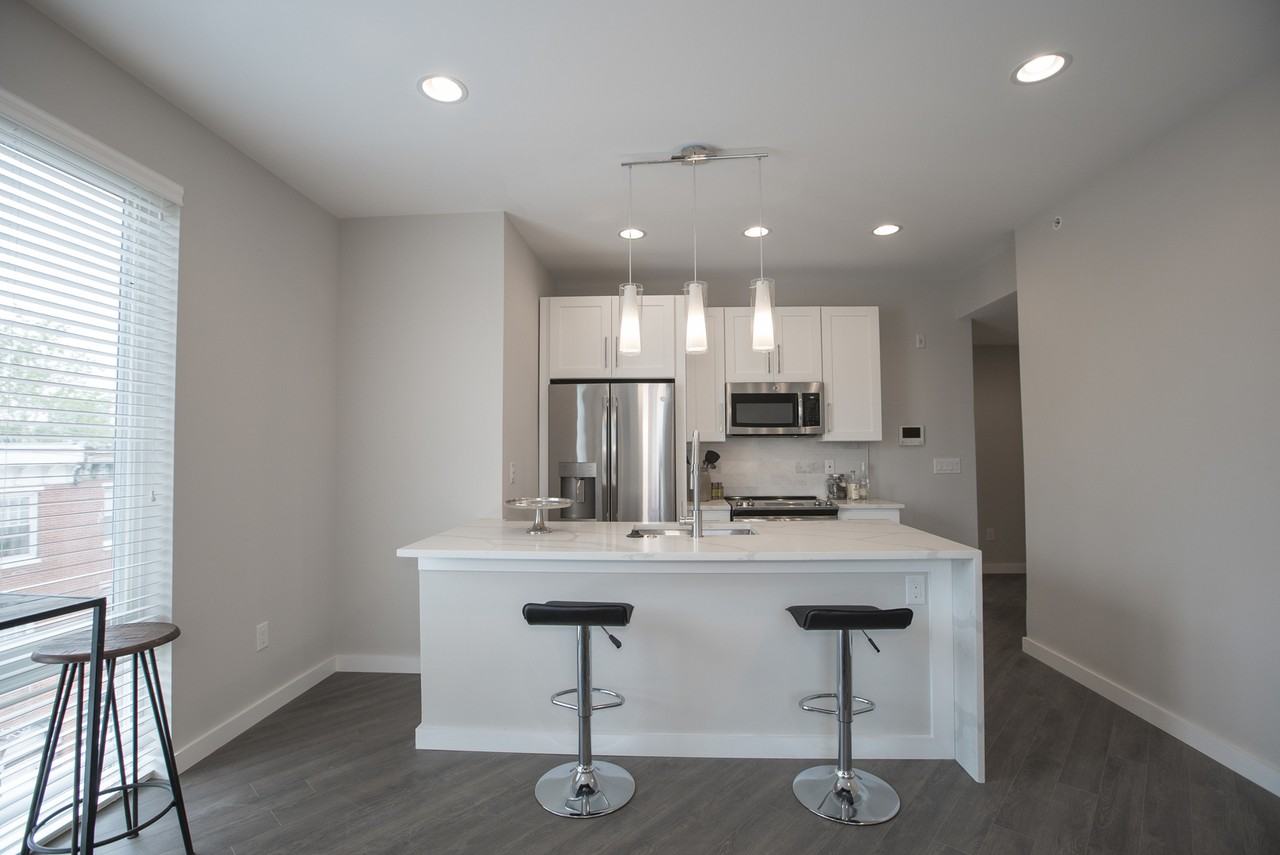 The Gateway - Photo 2 of 22