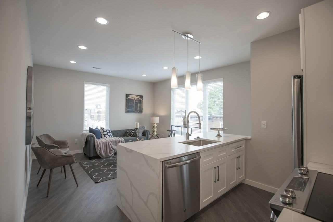 The Gateway - Photo 3 of 22