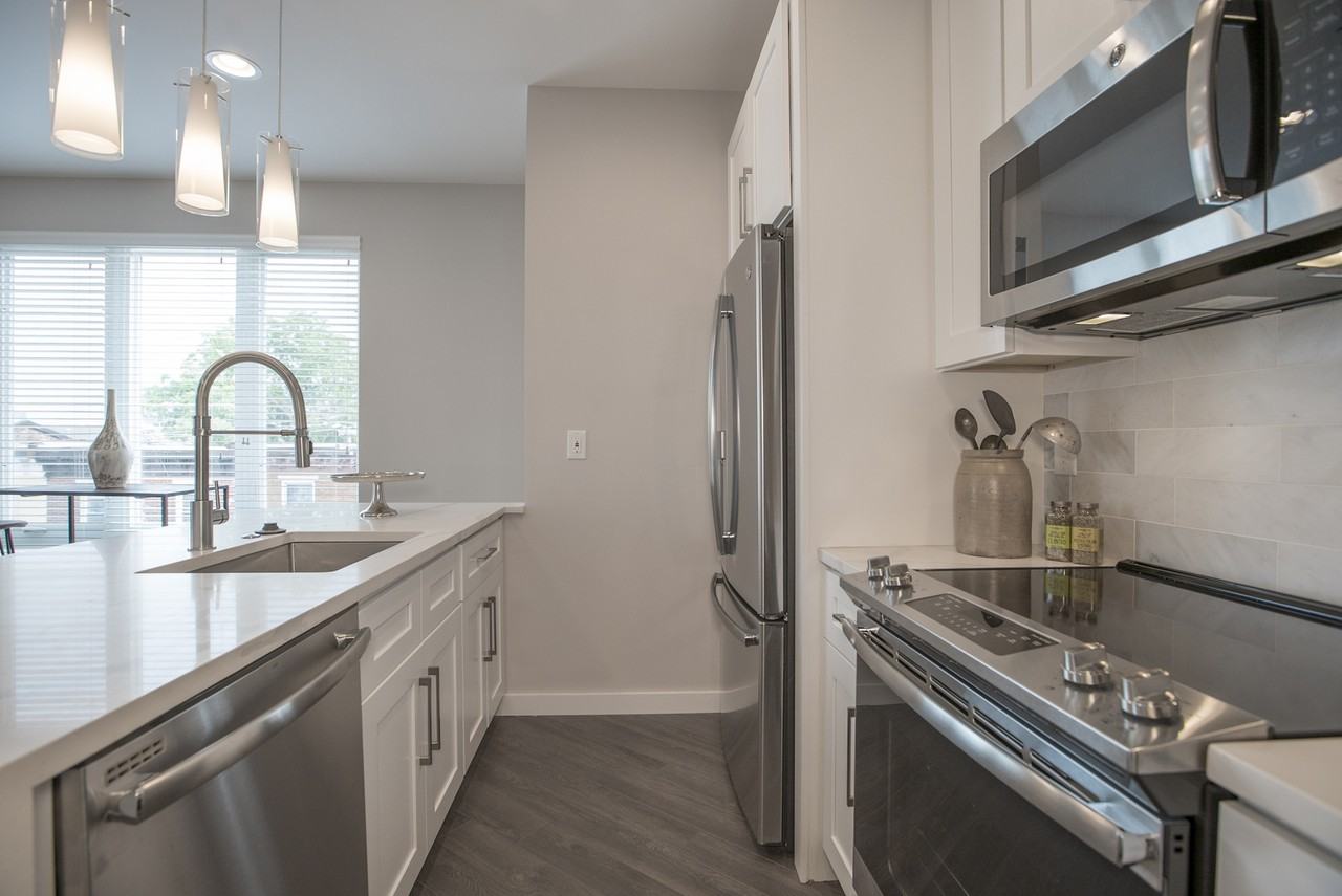 The Gateway - Photo 4 of 22