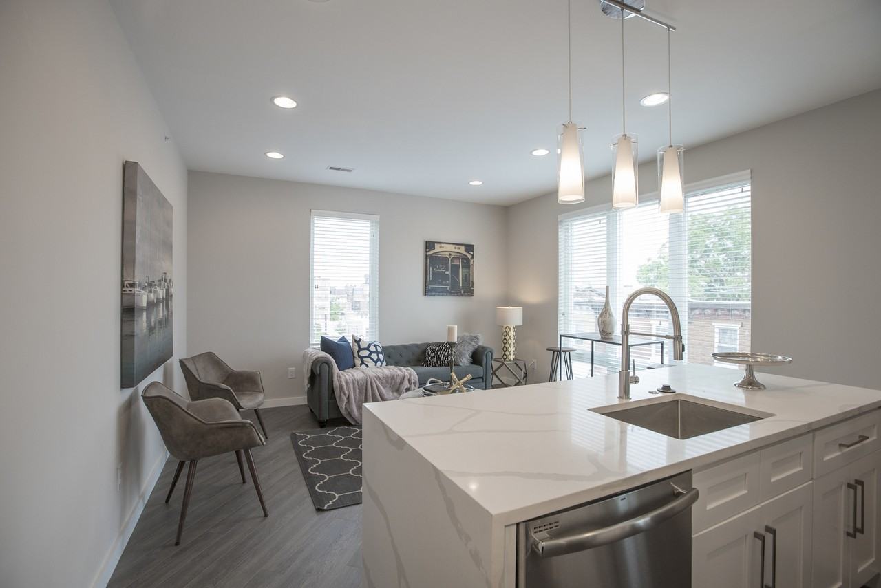 The Gateway - Photo 5 of 22