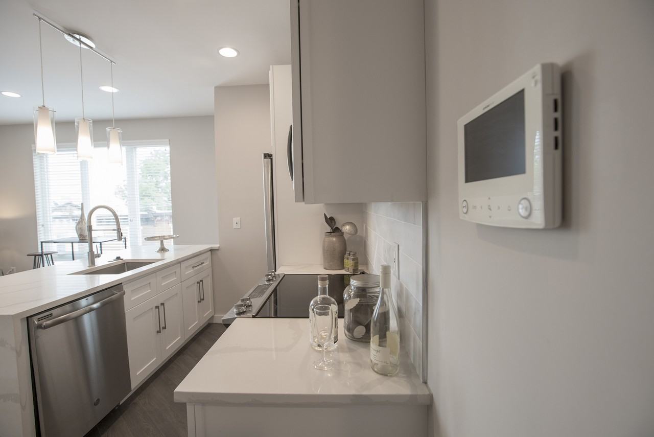 The Gateway - Photo 6 of 22