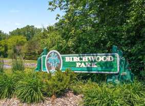Birchwood Park LLC - Photo 1 of 1