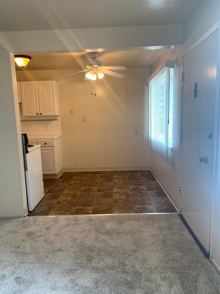 231 E. San Fernando - Photo 2 of 11