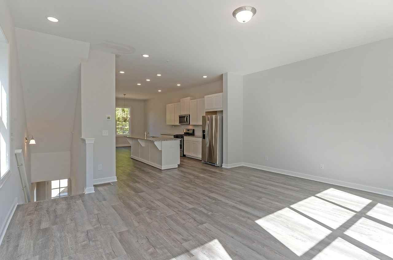 Woodland Parc Townhomes - Photo 7 of 22