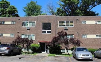 Parkview Communities - Photo 1 of 1