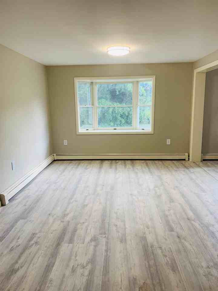 73 Cross Street - Photo 2 of 8