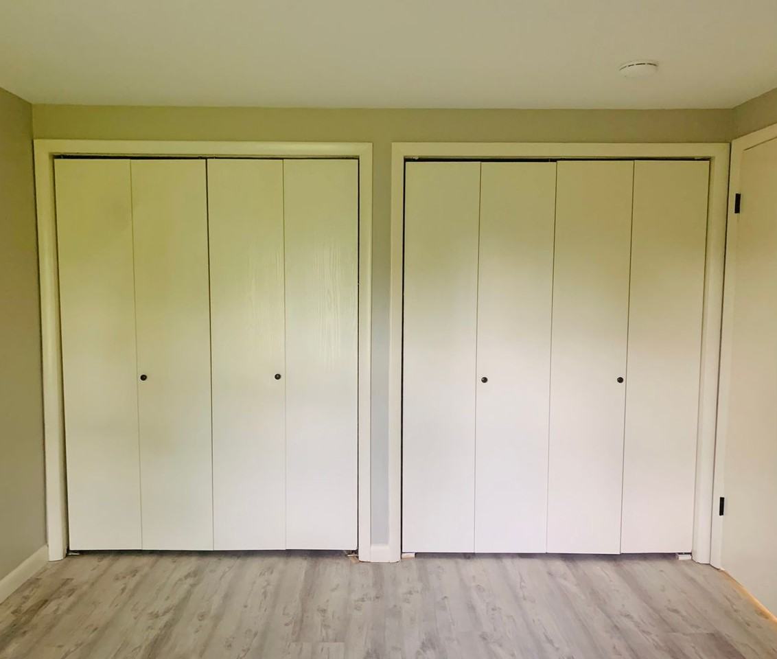 73 Cross Street - Photo 3 of 8