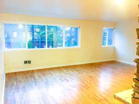 Cheville Apartments - Photo 1 of 1