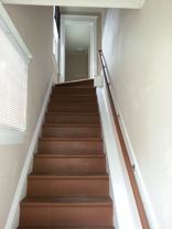 128 Davenport - Photo 1 of 1
