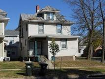 128 Davenport - Photo 1 of 1