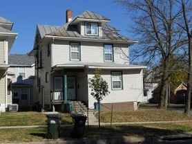 128 Davenport - Photo 1 of 1