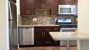 Park View Apartment Homes - Photo 1 of 1