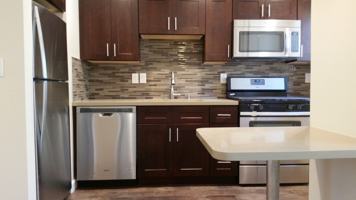 featured image of 256 Erbes Rd