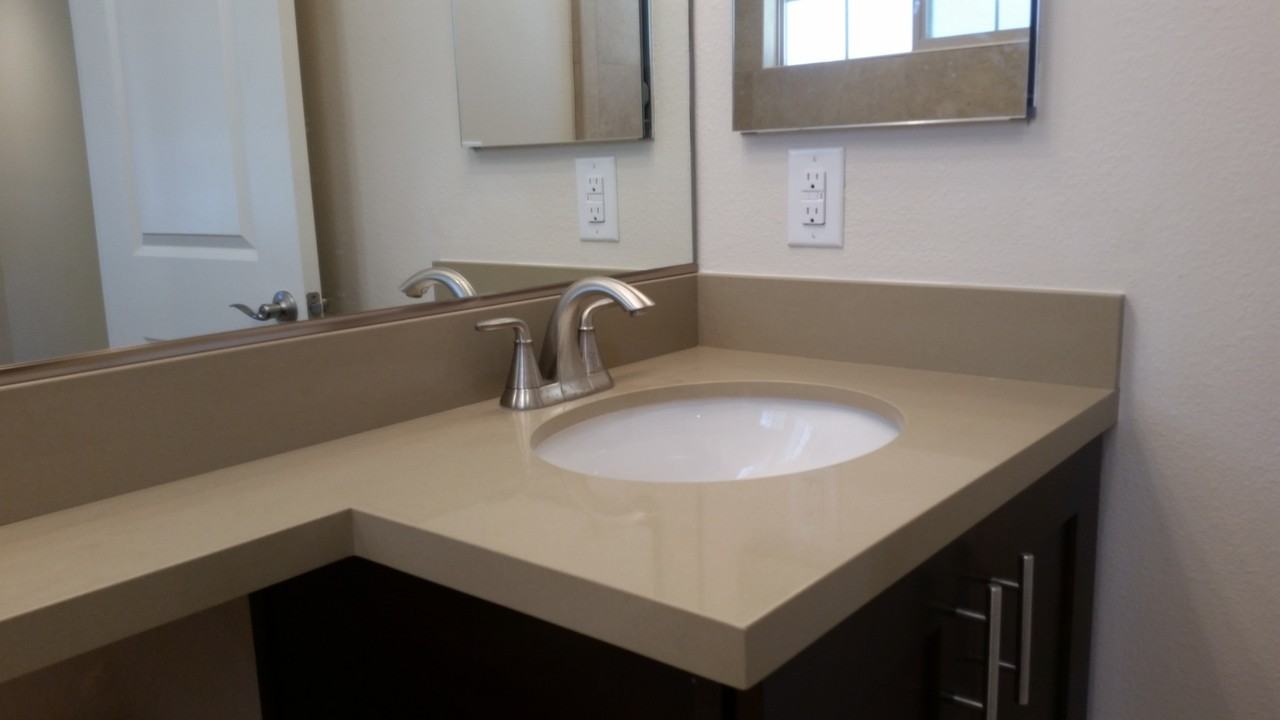 Park View Apartment Homes - Photo 2 of 24